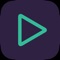 AUVideoPlayer is a video player that works as an Audio Unit v3 (AUv3) instrument plug-in your favorite DAW host apps such as AUM, Cubasis 3, BeatMaker 2, NanoStudio 2, GarageBand, or Audiobus 3