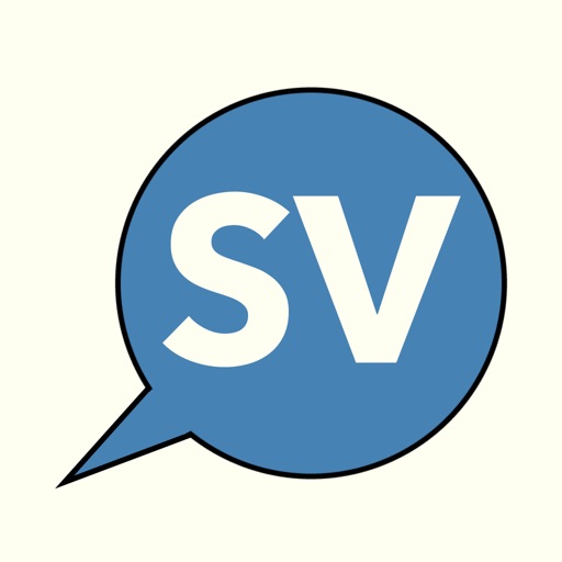 Spanish Verbs