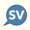 Spanish Verbs is a reference guide for conjugating Spanish verbs in the seven simple tenses, the seven compound tenses, and the imperative, plus verb participles