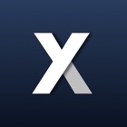 Top 11 Social Networking Apps Like Xes Network - Best Alternatives