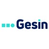 Gesin-ERP - Monitorización