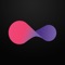 Chordjam is an innovative MIDI plugin that builds chords and progression patterns through intuitive user-guided randomization