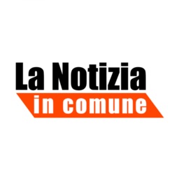 La Notizia In Comune