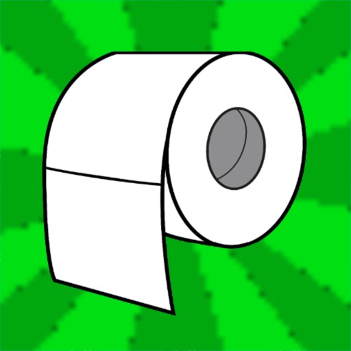 ToiletPaperTycoonlogo