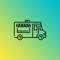 Snacker is an app that provides precise location tracking for food trucks while they are open