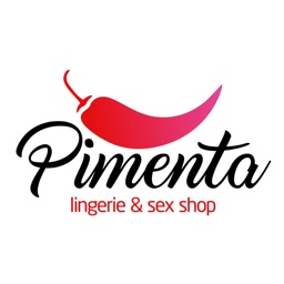 Pimenta Moda Íntima