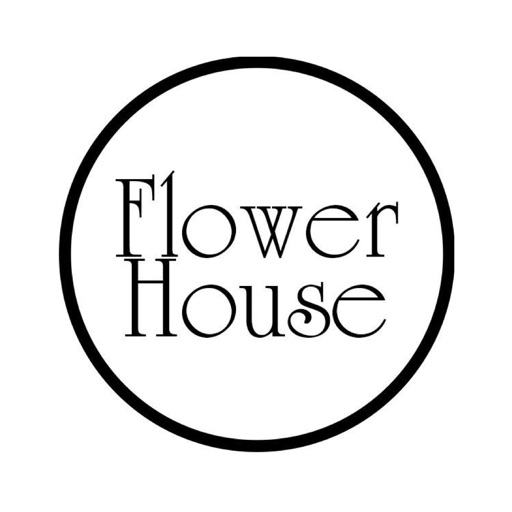 Flower House