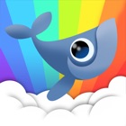 Top 20 Games Apps Like Whale Trail - Best Alternatives
