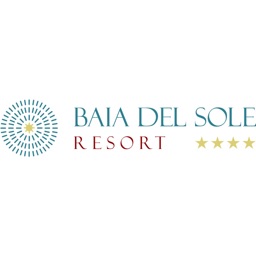 Baia del Sole