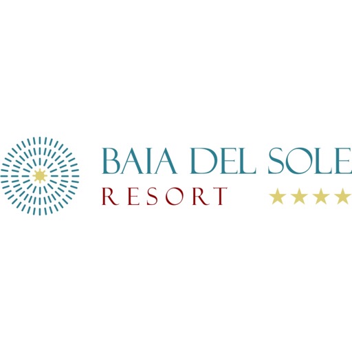 Baia del Sole