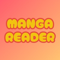 Contacter Manga Reader - Daily Update