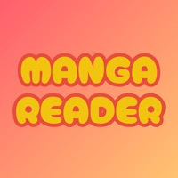 Manga Reader ne fonctionne pas? problème ou bug?