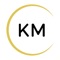 Founded in Toronto in 2009, KM Numismatics is a rare coin dealership with a particular focus on world coins of exceptional quality