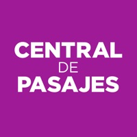 Central De Pasajes