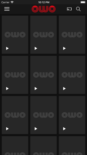 OWO Play(圖2)-速報App