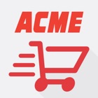 ACME Rush Delivery