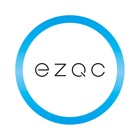EZQC