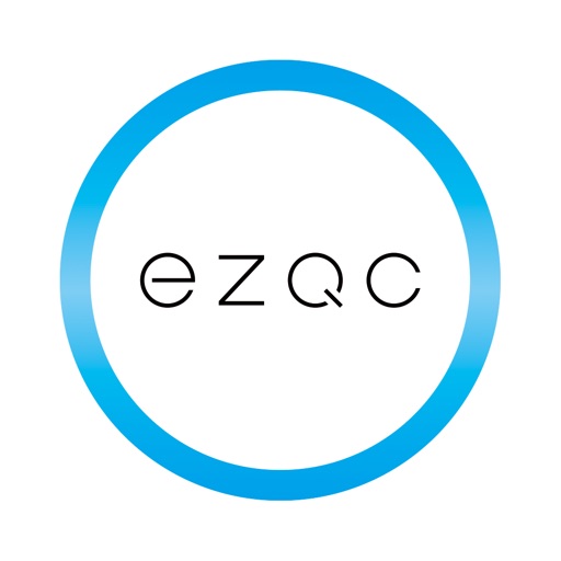 EZQC