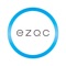 EZQC is a new EV charging service
