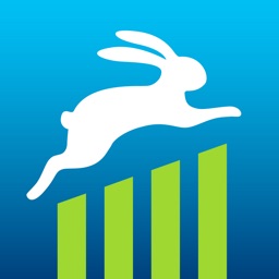 StockHop: Stock Tracker