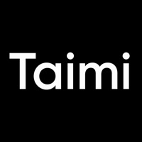 Taimi: LGBTQ+ Dejting och Chat