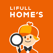 LIFULL HOME'S(ライフルホームズ) 不動産アプリ