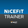 NiceFit Trainer