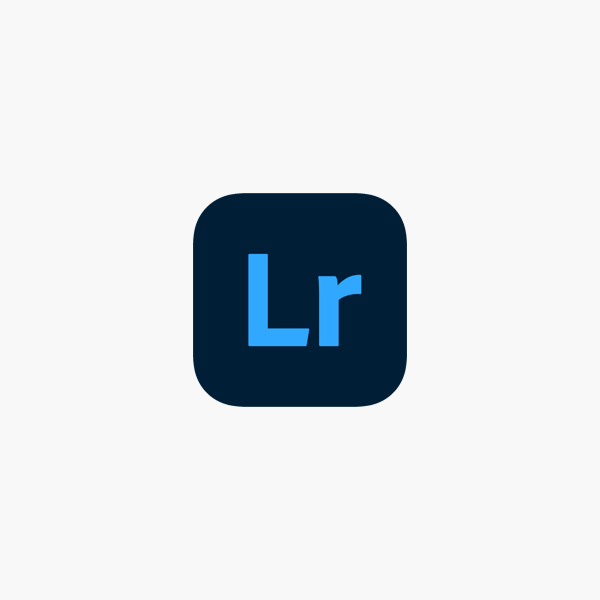 Photoshop Lightroom Mac Free