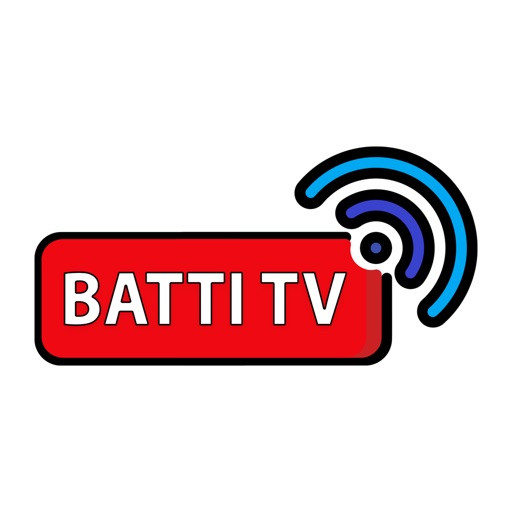 Batti TV - Sri Lanka News