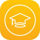 Top 18 Education Apps Like SEDA College - Best Alternatives