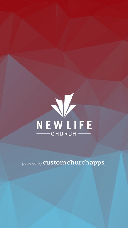 New Life Church - Cypress, TX