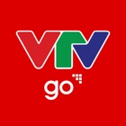 VTV Go Xem TV Mọi nơi, Mọi lúc