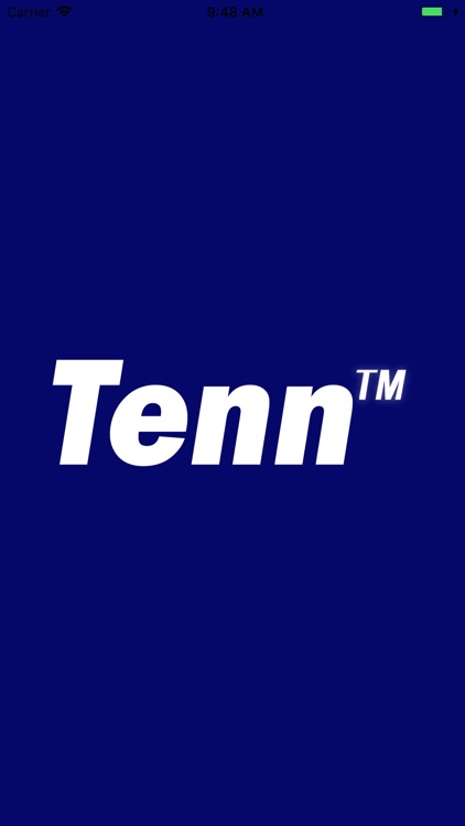 Tenn Fasteners Sdn Bhd