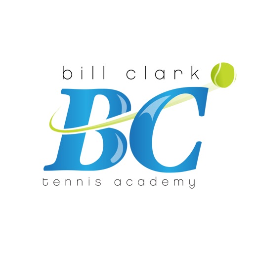 Bill Clark Tennis Academy