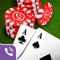 Viber World Poker Club