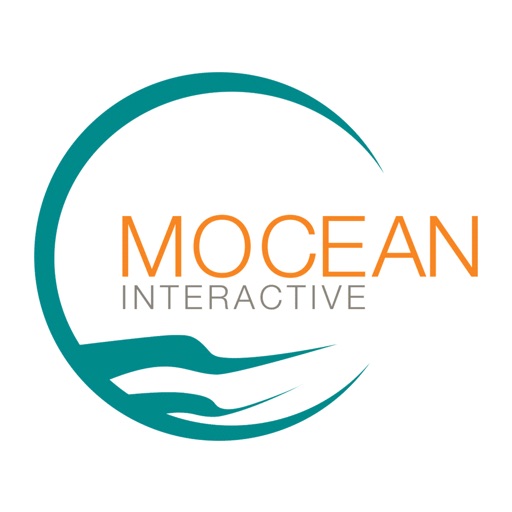 Mocean By Mocean Interactive Mocean By Mocean Interactive