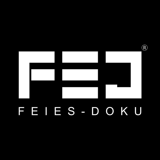 FEIES-DOKU® By Feies Planungsges. MbH