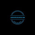 La Radio de los Lentos