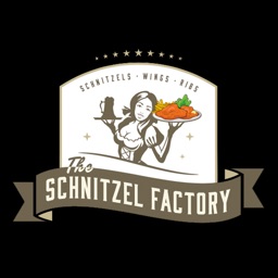 Just Schnitzel Factory