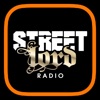 StreetLord Radio.