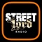 StreetLord Radio.