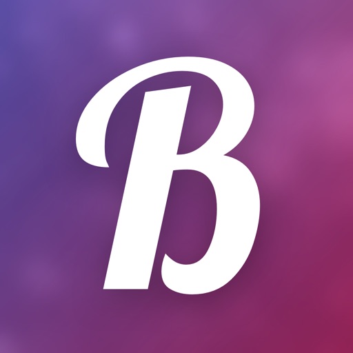 Blurify: Photo Background Blur