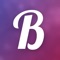 Blurify lets you automatically blur the background of the your photos to achieve a bokeh effect using our AI based technology