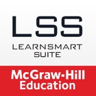 LearnSmart Suite