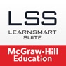 Get LearnSmart Suite for iOS, iPhone, iPad Aso Report