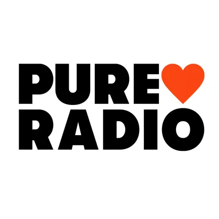 Pure Heart Radio Читы