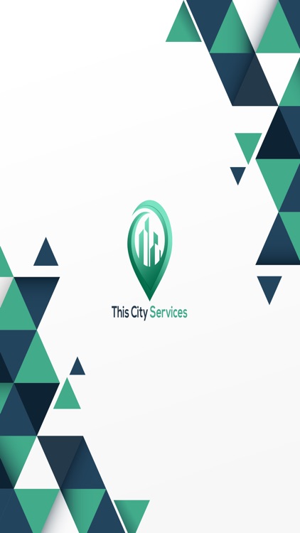 ThisCityServices