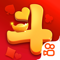 App Icon for 爱游斗地主官方版 App in Macao IOS App Store