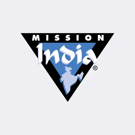 Mission India Читы