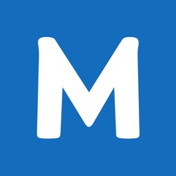 Movinghub Partner App